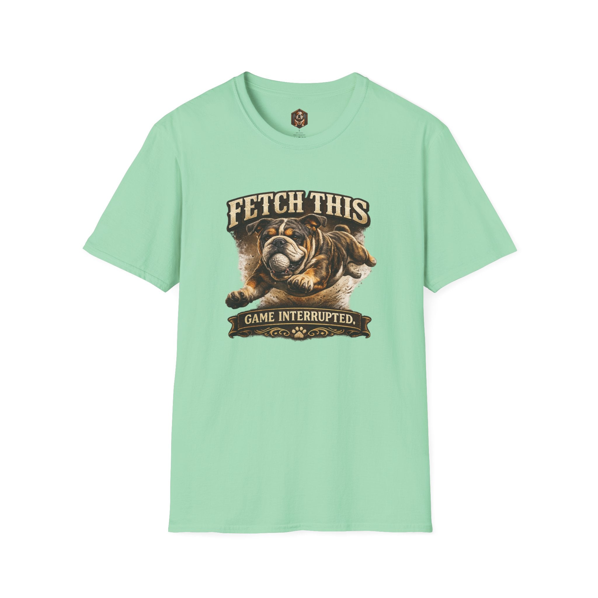 Fetch This 1