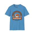 Bulldog Bakery T-Shirt