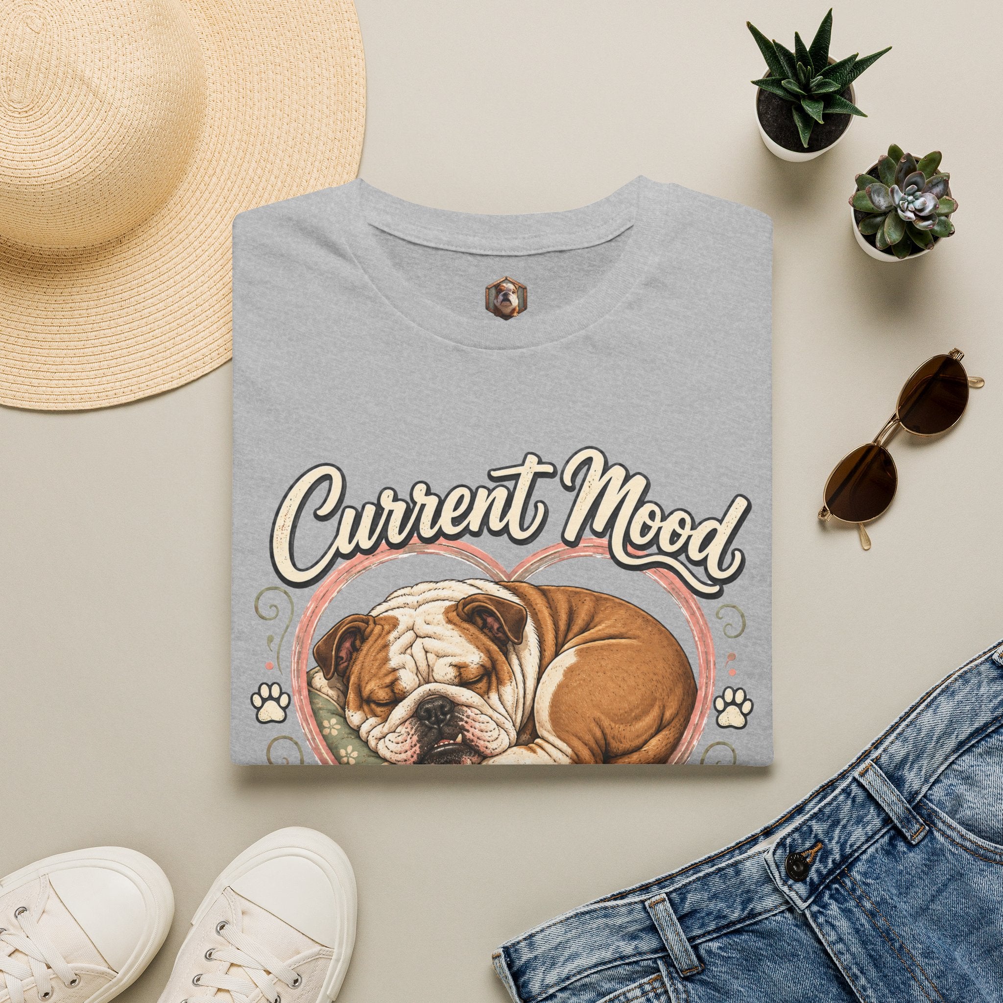 do not disturb T-Shirt