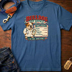 Vet Office T-Shirt