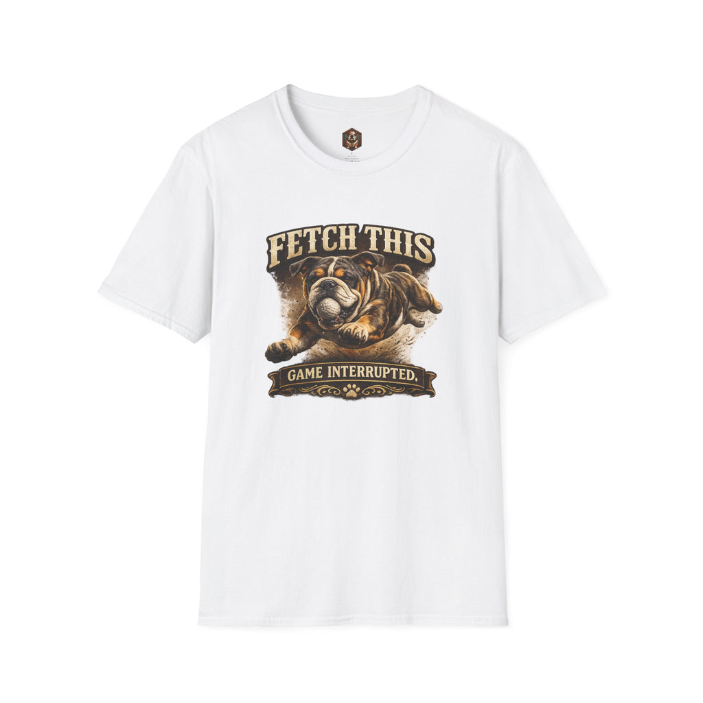Fetch This 1