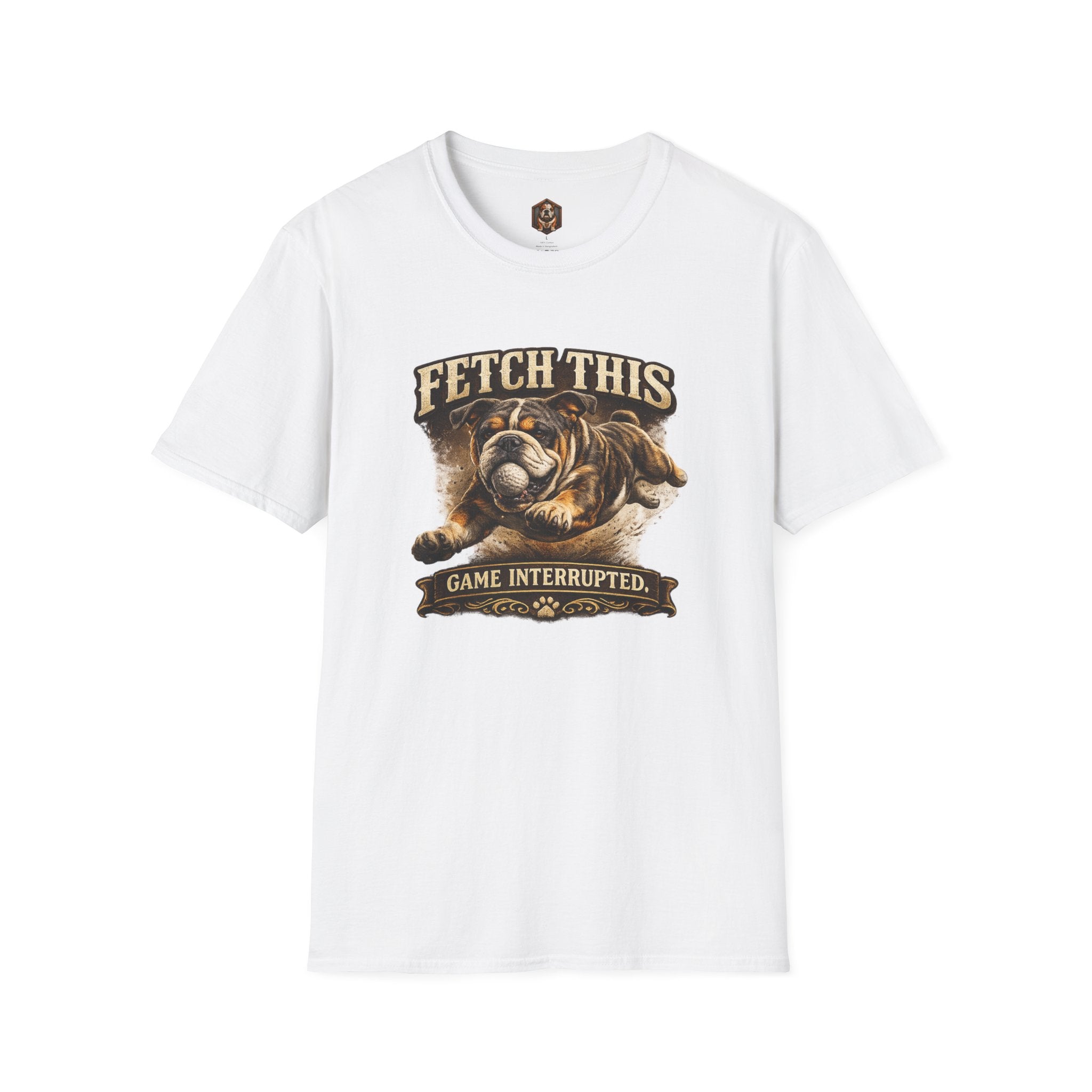 Fetch This 1
