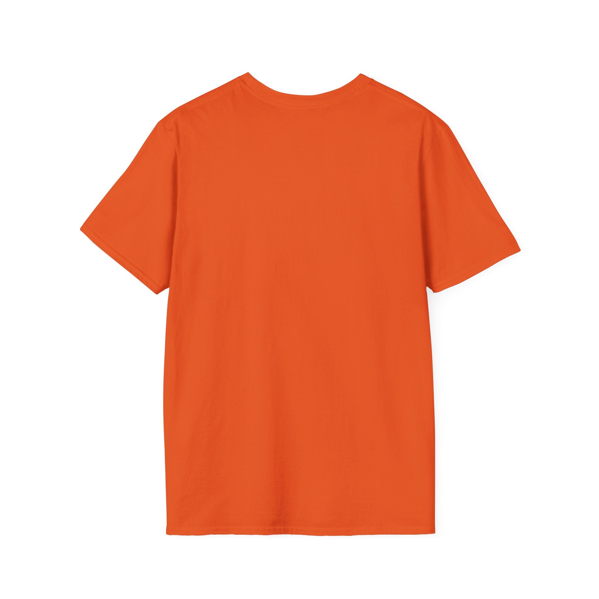 Bulldog Gamer T-Shirt