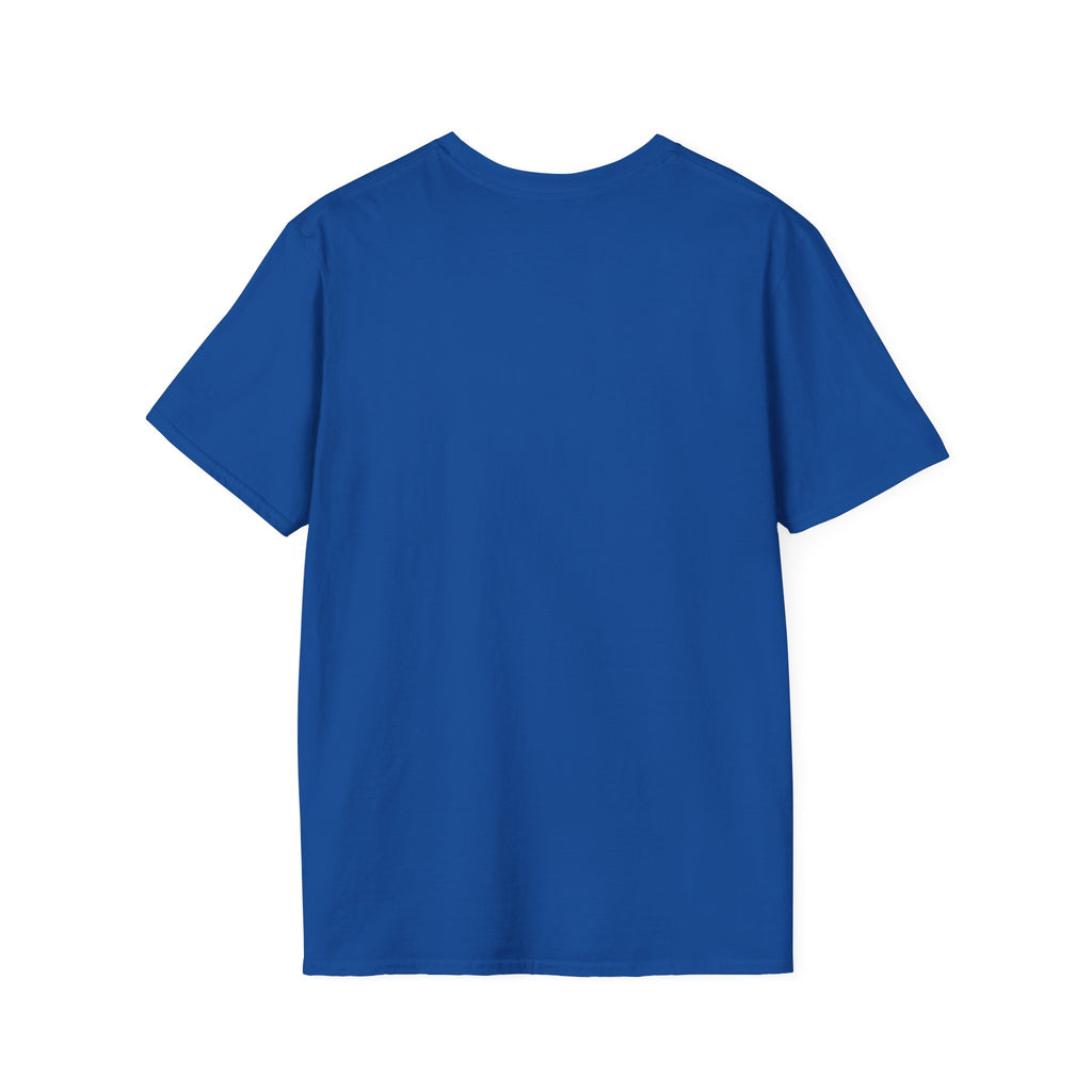 fear the wrinkles T-Shirt