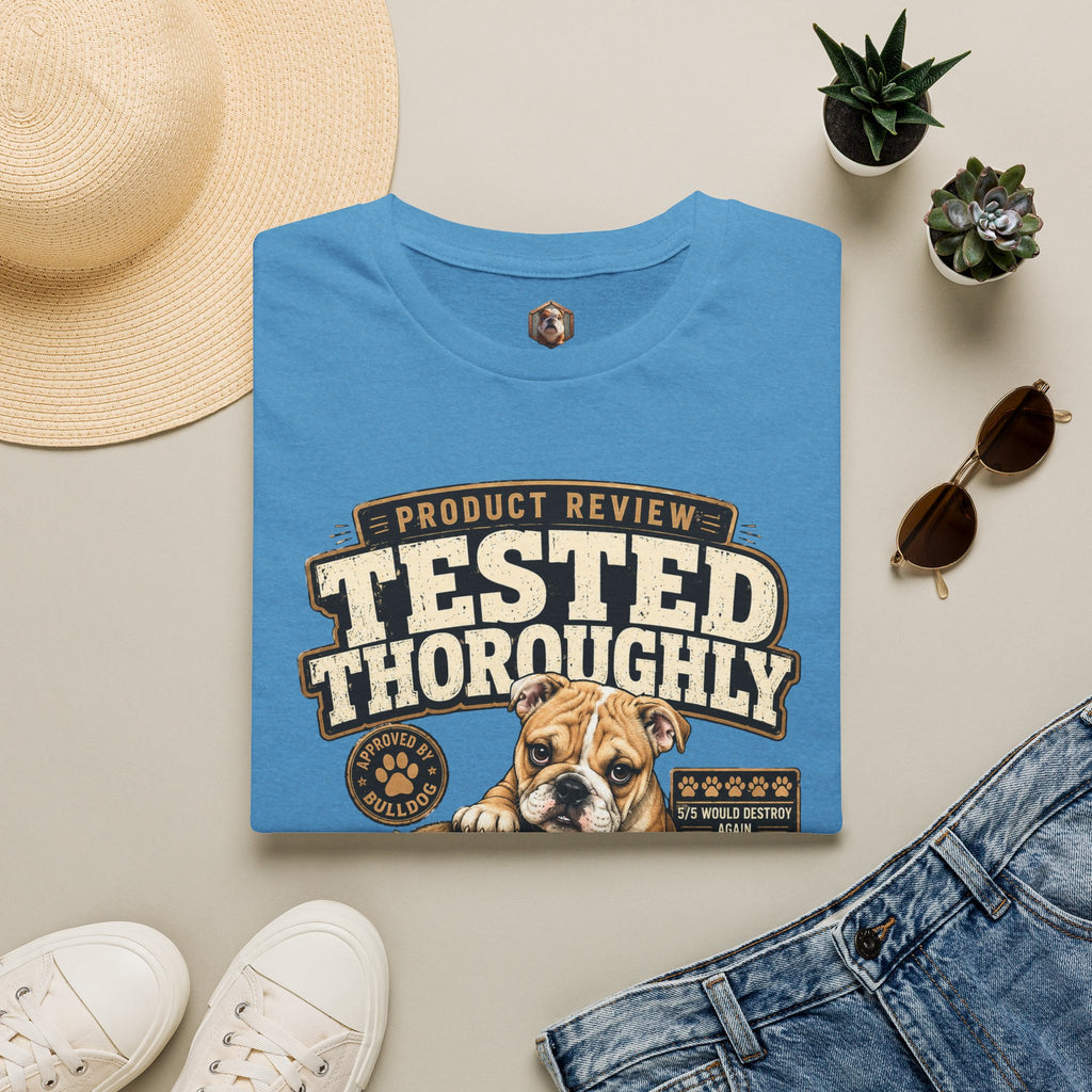 too easy T-Shirt