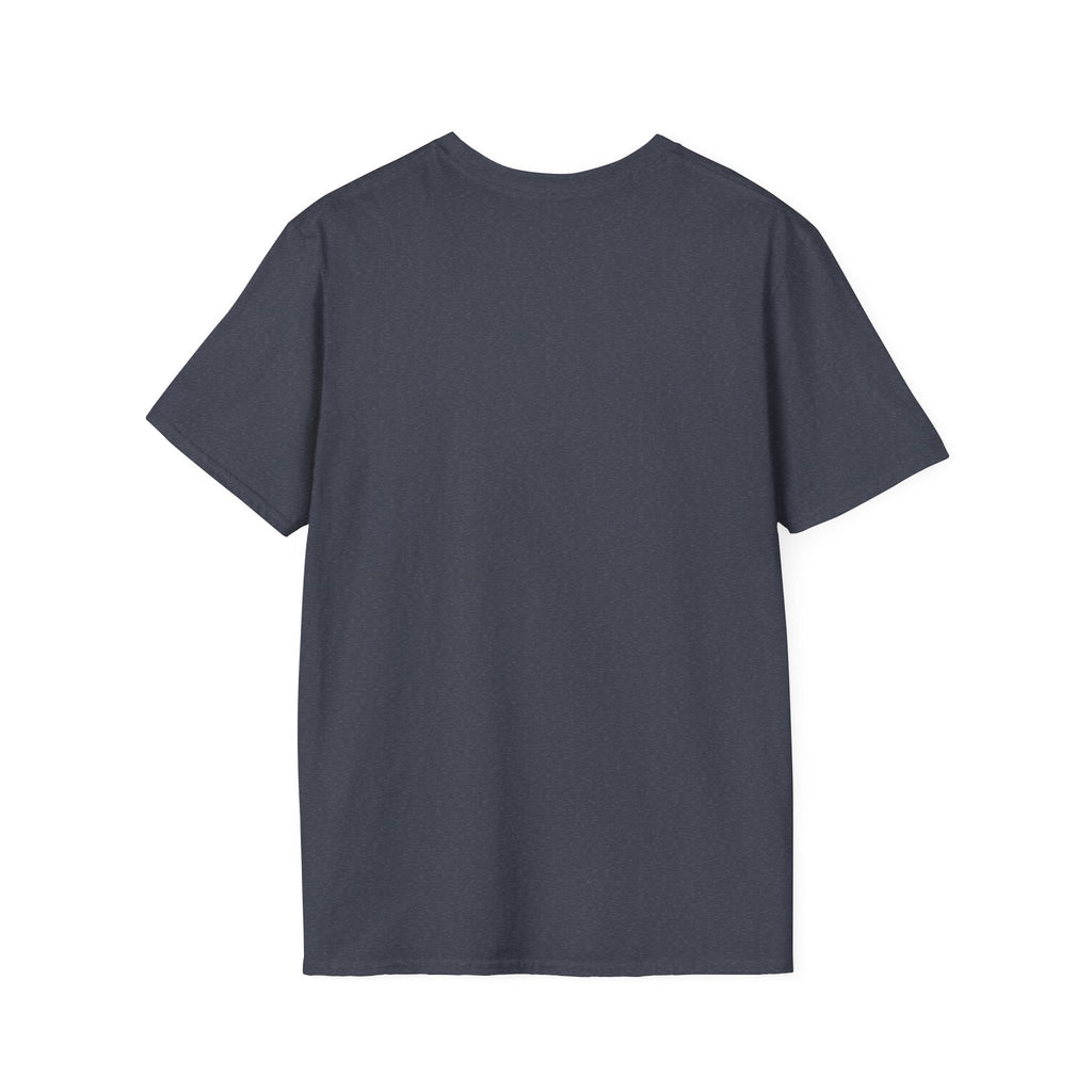 Bulldog Football Player T-Shirt