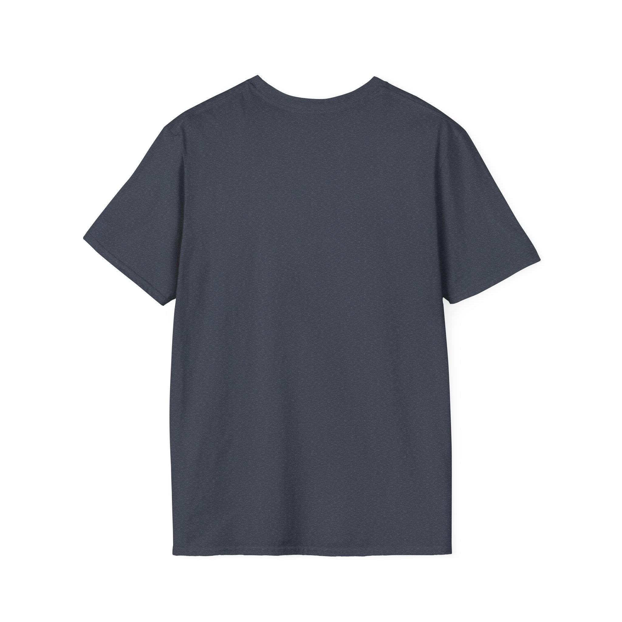 Bulldog Football Player T-Shirt