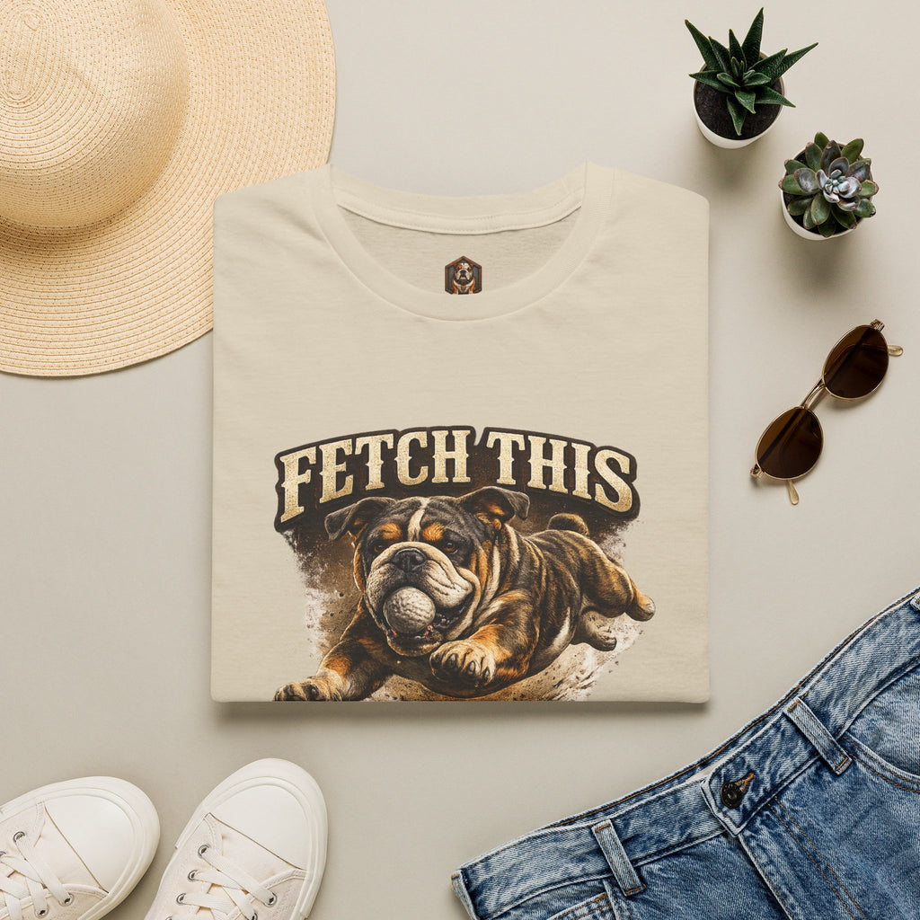 Fetch This 1