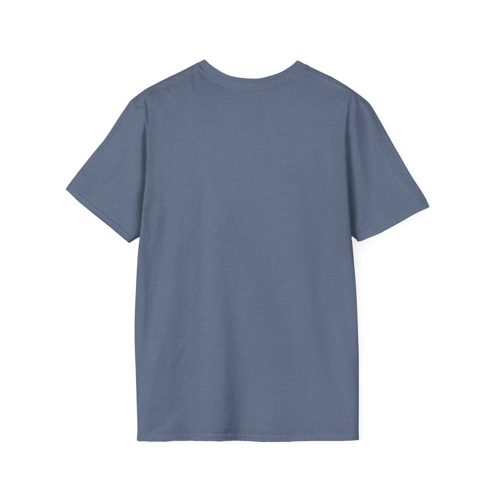 Mountain Bully T-Shirt
