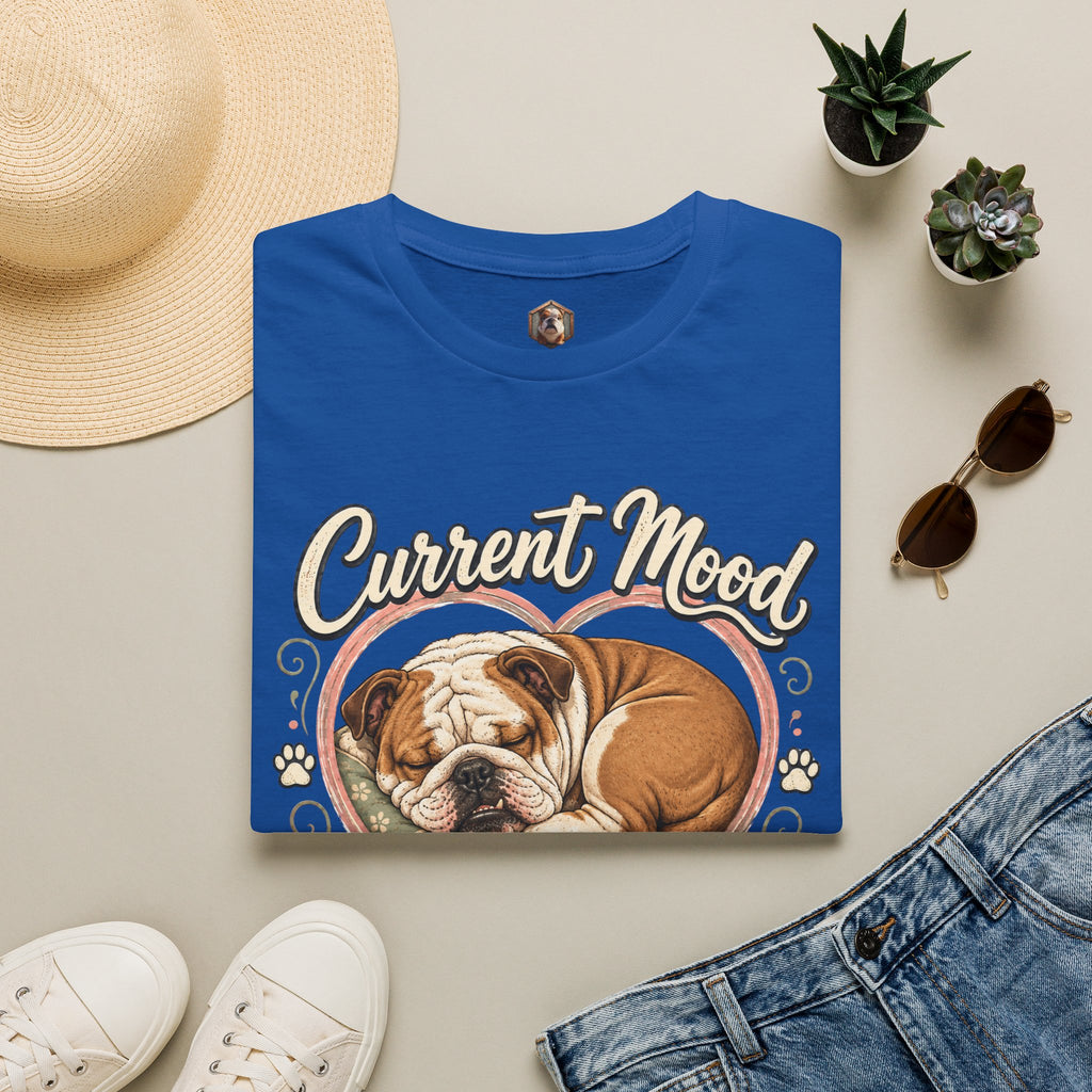 do not disturb T-Shirt