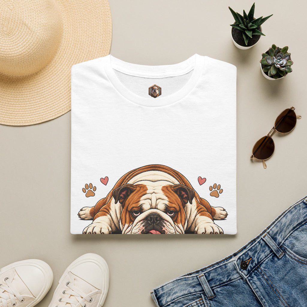 not today T-Shirt