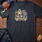 A Bigger Bowl T-Shirt