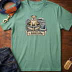 A Bigger Bowl T-Shirt