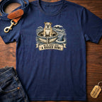 A Bigger Bowl T-Shirt