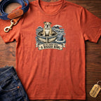 A Bigger Bowl T-Shirt