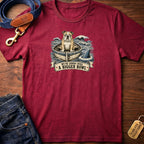 A Bigger Bowl T-Shirt
