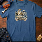A Bigger Bowl T-Shirt