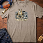 A Bigger Bowl T-Shirt