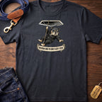 Adventure Park T-Shirt