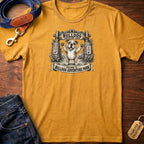 Adventure Park T-Shirt