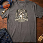 Adventure Park T-Shirt