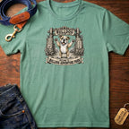 Adventure Park T-Shirt