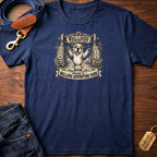 Adventure Park T-Shirt