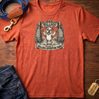 Adventure Park T-Shirt