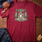 Adventure Park T-Shirt