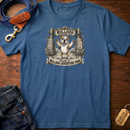 Adventure Park T-Shirt