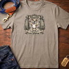 Adventure Park T-Shirt