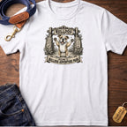 Adventure Park T-Shirt