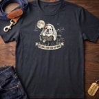 Find Your Way Home T-Shirt