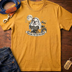 Find Your Way Home T-Shirt