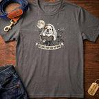 Find Your Way Home T-Shirt