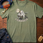 Find Your Way Home T-Shirt