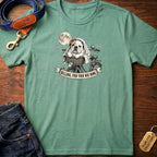 Find Your Way Home T-Shirt