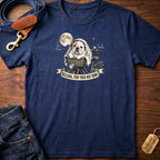 Find Your Way Home T-Shirt