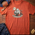 Find Your Way Home T-Shirt