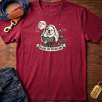 Find Your Way Home T-Shirt
