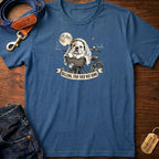 Find Your Way Home T-Shirt