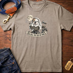 Find Your Way Home T-Shirt