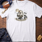 Find Your Way Home T-Shirt