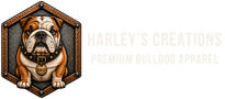 Harley's Creations - Home