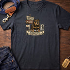 Norman's Motel T-Shirt