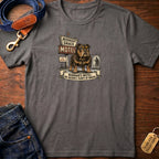 Norman's Motel T-Shirt