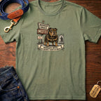 Norman's Motel T-Shirt