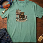 Norman's Motel T-Shirt