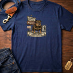 Norman's Motel T-Shirt