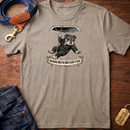 Norman's Motel T-Shirt